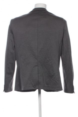 Мъжко сако Primark, Размер XL, Цвят Сив, Цена 3,06 €