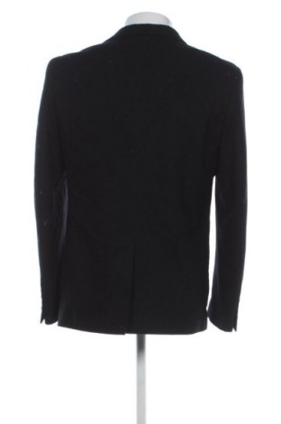 Мъжко сако Primark, Размер M, Цвят Черен, Цена 2,04 €