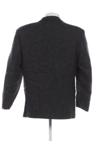 Мъжко сако Quattro, Размер L, Цвят Сив, Цена 16,36 €