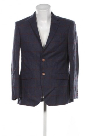 Sacou de bărbați Racing Green, Mărime L, Culoare Multicolor, Preț 60,99 Lei