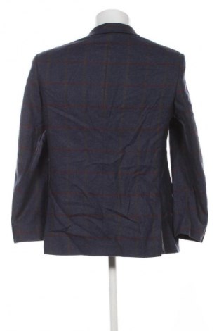 Sacou de bărbați Racing Green, Mărime L, Culoare Multicolor, Preț 60,99 Lei