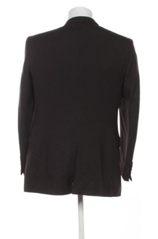 Pánské sako  River Island, Velikost XL, Barva Hnědá, Cena  2 999,00 Kč