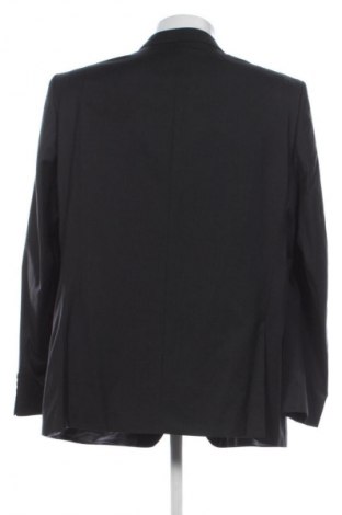 Pánské sako  Rollmann, Velikost XXL, Barva Černá, Cena  919,00 Kč