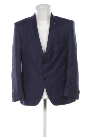 Férfi zakó Roy Robson, Méret L, Szín Kék, Ár 10 279 Ft