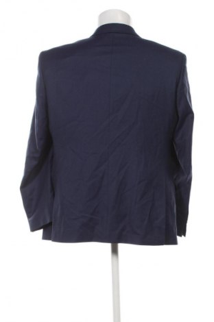 Férfi zakó Roy Robson, Méret L, Szín Kék, Ár 10 279 Ft