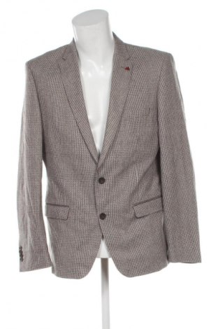 Pánské sako  Roy Robson, Velikost XXL, Barva Vícebarevné, Cena  2 049,00 Kč