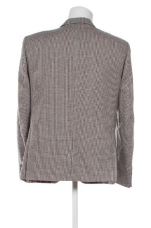 Pánské sako  Roy Robson, Velikost XXL, Barva Vícebarevné, Cena  2 049,00 Kč
