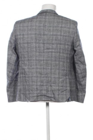Pánske sako  Roy Robson, Veľkosť L, Farba Sivá, Cena  16,95 €