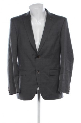 Мъжко сако Roy Robson, Размер L, Цвят Сив, Цена 28,85 €