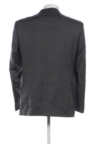 Мъжко сако Roy Robson, Размер L, Цвят Сив, Цена 28,85 €