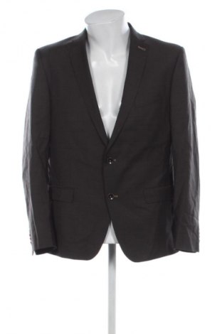 Мъжко сако Roy Robson, Размер XL, Цвят Кафяв, Цена 39,36 €