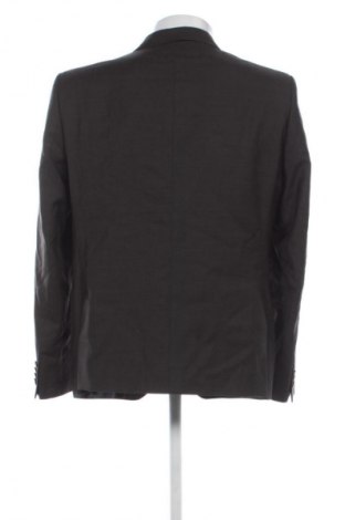 Мъжко сако Roy Robson, Размер XL, Цвят Кафяв, Цена 39,36 €