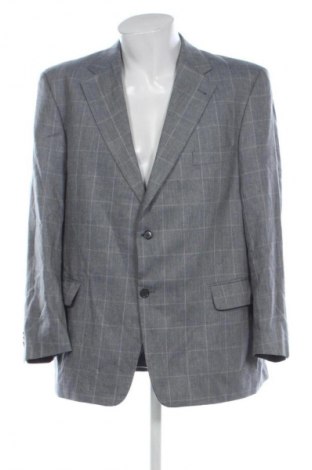 Мъжко сако Roy Robson, Размер XL, Цвят Многоцветен, Цена 39,36 €