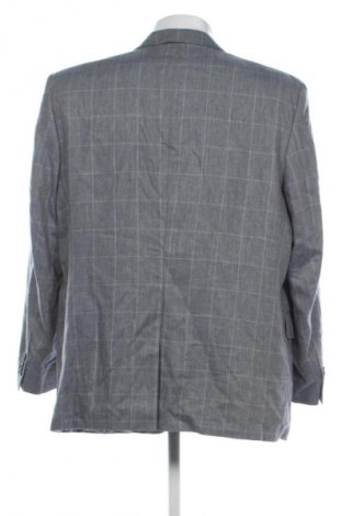 Мъжко сако Roy Robson, Размер XL, Цвят Многоцветен, Цена 39,36 €