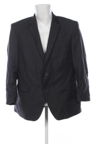 Férfi zakó Roy Robson, Méret XL, Szín Fekete, Ár 3 999 Ft