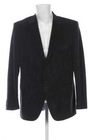 Pánské sako  Roy Robson, Velikost XL, Barva Šedá, Cena  379,00 Kč