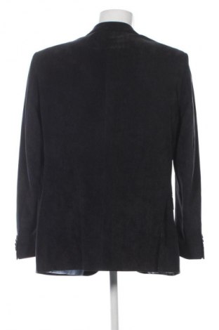 Pánské sako  Roy Robson, Velikost XL, Barva Šedá, Cena  379,00 Kč