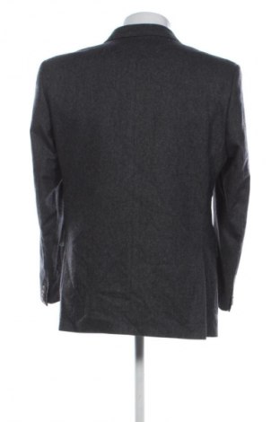 Pánské sako  Roy Robson, Velikost L, Barva Šedá, Cena  189,00 Kč