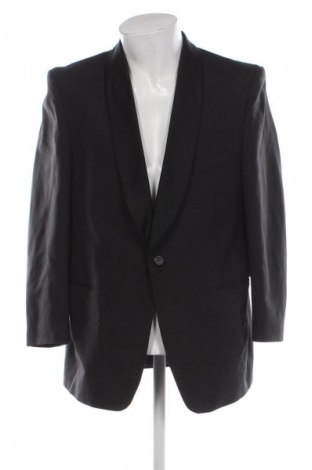 Pánské sako  Royal, Velikost XL, Barva Černá, Cena  89,00 Kč