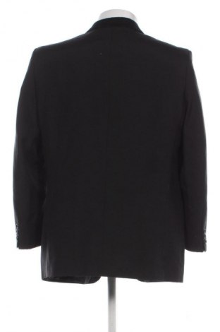 Pánské sako  Royal, Velikost XL, Barva Černá, Cena  89,00 Kč