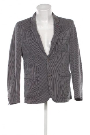 Pánské sako  S.Oliver, Velikost L, Barva Vícebarevné, Cena  1 329,00 Kč
