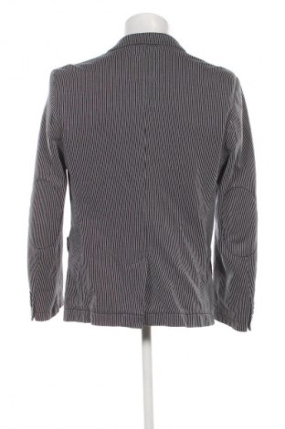 Pánské sako  S.Oliver, Velikost L, Barva Vícebarevné, Cena  1 329,00 Kč