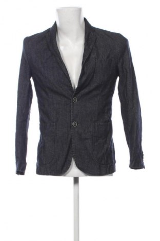 Pánské sako  S.Oliver, Velikost M, Barva Vícebarevné, Cena  179,00 Kč
