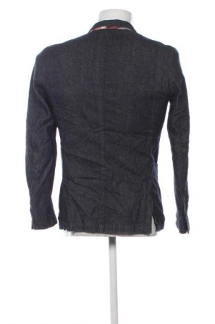 Pánské sako  S.Oliver, Velikost M, Barva Vícebarevné, Cena  179,00 Kč