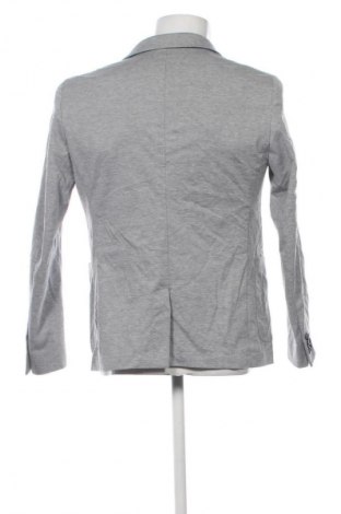 Pánské sako  S.Oliver, Velikost L, Barva Šedá, Cena  269,00 Kč