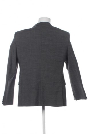 Herren Sakko S.Oliver, Größe L, Farbe Mehrfarbig, Preis 50,99 €