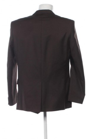 Pánské sako  S.Oliver, Velikost L, Barva Hnědá, Cena  219,00 Kč