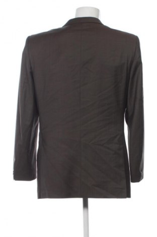 Pánské sako  S.Oliver, Velikost L, Barva Hnědá, Cena  2 799,00 Kč