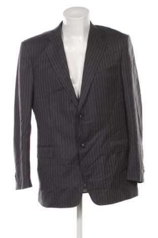 Férfi zakó SUIT, Méret XL, Szín Sokszínű, Ár 4 429 Ft