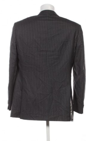 Férfi zakó SUIT, Méret XL, Szín Sokszínű, Ár 4 429 Ft