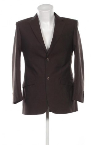 Pánské sako  Sandro, Velikost M, Barva Zelená, Cena  529,00 Kč