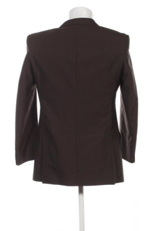 Pánské sako  Sandro, Velikost M, Barva Zelená, Cena  529,00 Kč