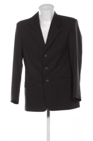 Pánské sako  Schneider, Velikost M, Barva Vícebarevné, Cena  509,00 Kč