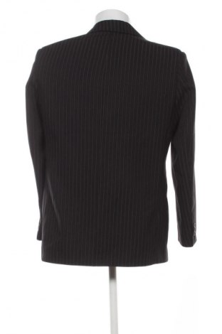 Pánské sako  Schneider, Velikost M, Barva Vícebarevné, Cena  509,00 Kč