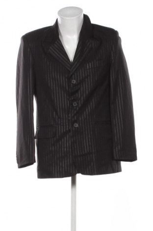 Pánské sako  Schneider, Velikost M, Barva Vícebarevné, Cena  509,00 Kč