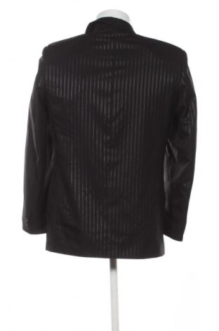 Pánské sako  Schneider, Velikost M, Barva Vícebarevné, Cena  509,00 Kč