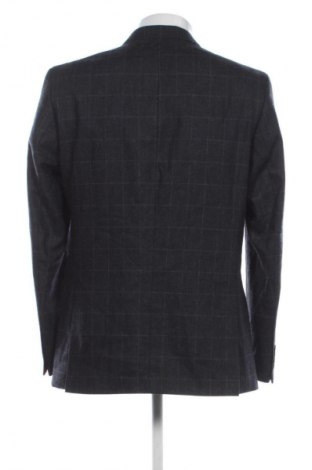 Pánské sako  Selected Homme, Velikost L, Barva Šedá, Cena  729,00 Kč