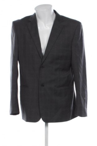 Pánské sako  Selected Homme, Velikost XL, Barva Vícebarevné, Cena  1 329,00 Kč