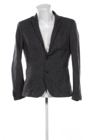 Pánské sako  Selected Homme, Velikost M, Barva Vícebarevné, Cena  227,00 Kč