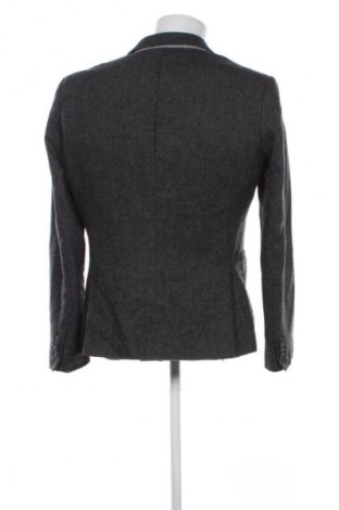 Pánské sako  Selected Homme, Velikost M, Barva Vícebarevné, Cena  227,00 Kč