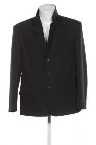 Férfi zakó Senator, Méret XL, Szín Sokszínű, Ár 10 209 Ft