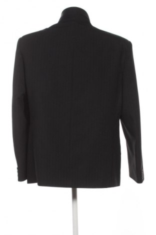 Férfi zakó Senator, Méret XL, Szín Sokszínű, Ár 10 209 Ft