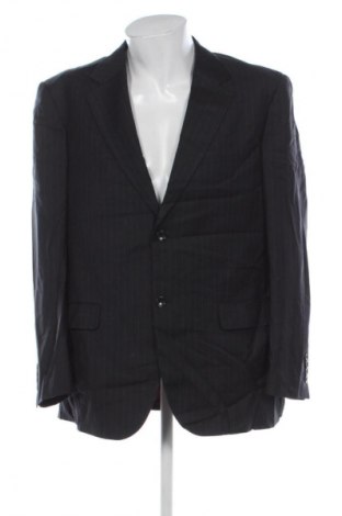 Мъжко сако Signature, Размер XXL, Цвят Многоцветен, Цена 2,55 €