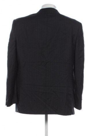 Мъжко сако Signature, Размер XXL, Цвят Многоцветен, Цена 2,55 €