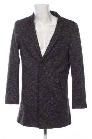 Мъжко сако Smog, Размер L, Цвят Сив, Цена 4,09 €