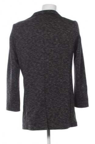 Мъжко сако Smog, Размер L, Цвят Сив, Цена 4,09 €